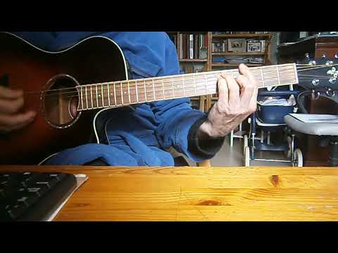 Kind Of A Drag - Buckinghams