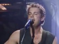 If You Leave Me Now - Chicago (Live) 