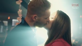 ОЧЕНЬ КЛАССНЫЙ ФИЛЬМ, ПОДНИМАЕТ НАСТРОЕНИЕ! Если бы Да кабы. Фильм. Романтическая Комедия + ENG SUB video