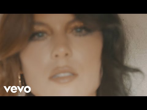 Dani Doucette - Crush