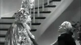 Naughty Marietta, Ah Sweet Mystery Of Life