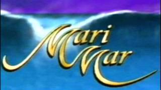 Marimar (Incidental) - Tema Alegre de Marimar y Pulgoso