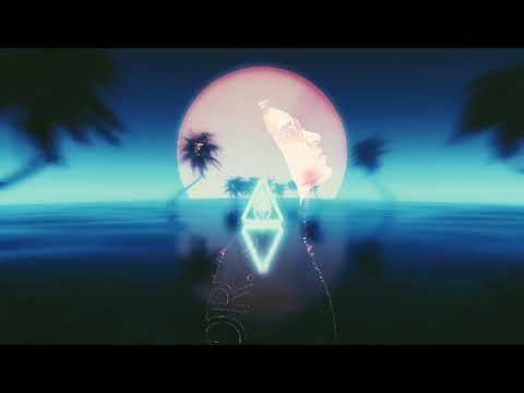 Guarachita Con El Dr. 🌴 SET 🌴 ( Chapter I )