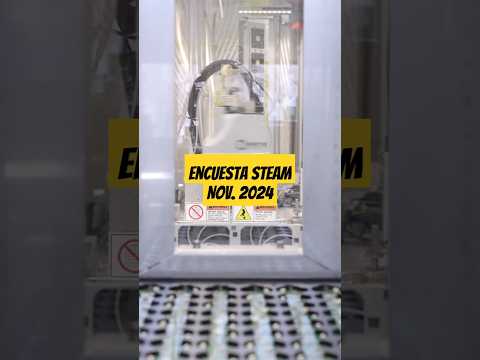 Windows 11 cada vez es más popular entre los gamers, las cifras de steam lo confirman