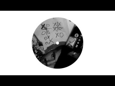 MM/KM - Viertausendsechshundert