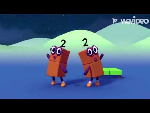 SpongeBobcules Home Video Trailer