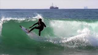 Dane Reynolds | frank