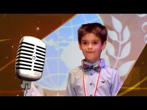 МОМЧИЛ МАРКОВ