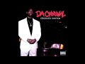 Da Criminal A Better Day 1995 Chicago IL