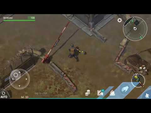 Easy way to clear bunker bravo