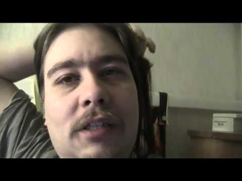 Huhtikuun viimenen viikko