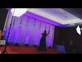 Chalka Chalka Re , Pyara Bhaiya I Brother Sangeet Dance ft. Shivangi I 2024