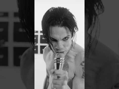 One step into heaven. First you’ll go to hell and back. HELLO, HEAVEN HELLO OUT NOW. #shorts