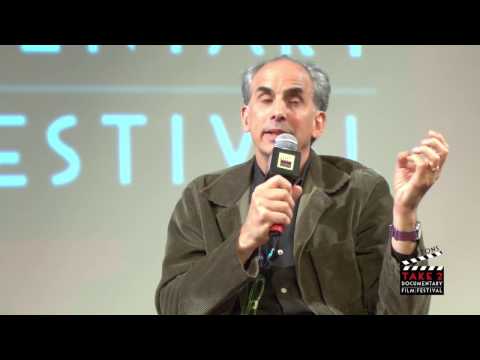 In Search of Ireaeli Cuisine - HT2FF