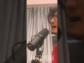 Belakina Kavithe Singers Live Sanjith Hegde