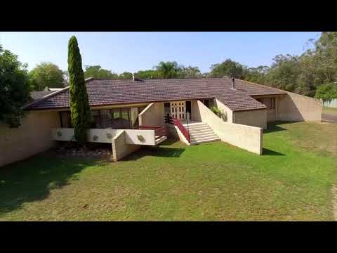 BEAUTIFUL ACREAGE - 5 Newman Rd Minto