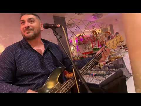 Mato Kamaro- Mix Strych Hitov Svadba Hotel-Chio