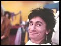 Opening And Closing To The Rutles VHS Roadshow Home Video 1984