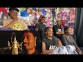 African React to Why This Kolaveri Di Official Video | Dhanush, Anirudh