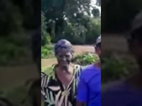 BAIRRO DUQUE DE CAXIAS EM IBICARAÍ BAHIA – HISTÓRIA E VIDA NO SUL DO CACAU#suldabahia