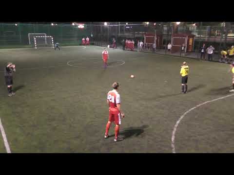 9 КХ 1 Vega   Viva Cup игра