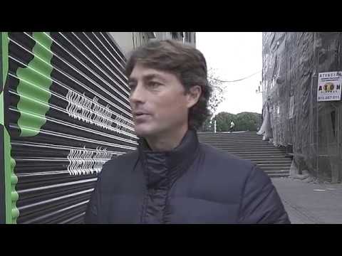 Julen Guerrero – WATS SUMMIT BILBAO 2018 Julen Guerrero – WATS SUMMIT BILBAO 2018
