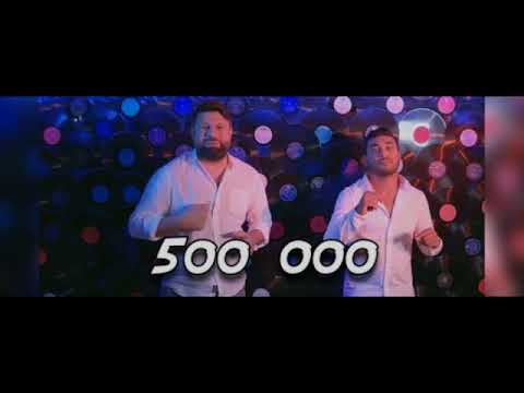 toni storaro nalei priqtelio mp3 toni storaro nalei priqtelio mp3