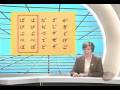 Let’s Learn Japanese Basic 1 - Lesson 19 [C]