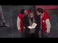 Fight For Me - Carrie Hope Fletcher - HEATHERS