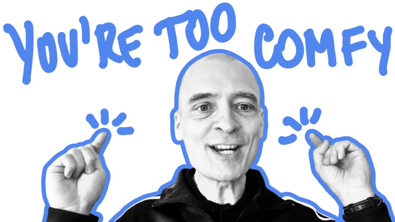 Matteo Cassese 16 YouTube Video Placeholder