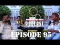 EPISODE 96 Dikeledi Tebakang On Slay Queen ANC Daddies Sex Fraud Education Prison