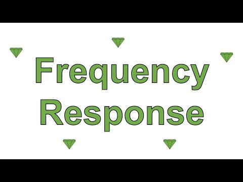 Freq. Response - Bode Plots Example #2