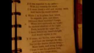 Sweet Rivers of Redeeming Love / Powells Valley Assoc. 1992