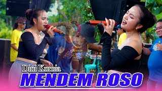 Download lagu MENDEM ROSO - DINI KURNIA || ONE PRO ( Live Pemuda Aseman Rebound ) mp3 Download lagu MENDEM ROSO - DINI KURNIA || ONE PRO ( Live Pemuda Aseman Rebound ) mp3