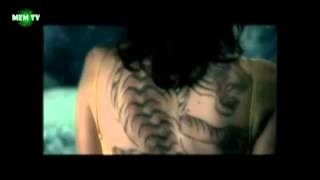 Unkle - ¿What are you to me?