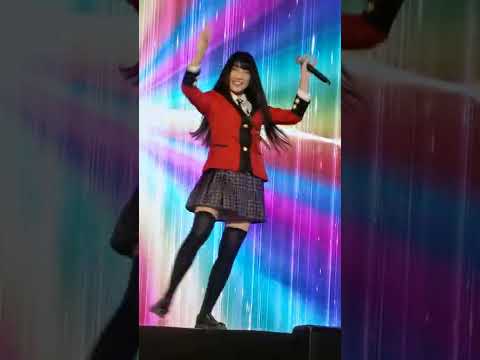 220709 (Mew Fancam)​ Shining Stars - Shining Stars @ World Cosplay Thailand 2022 - Central Ayutthaya