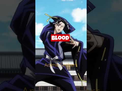 All Major Clan In Jujutsu Kaisen #shorts #jjk