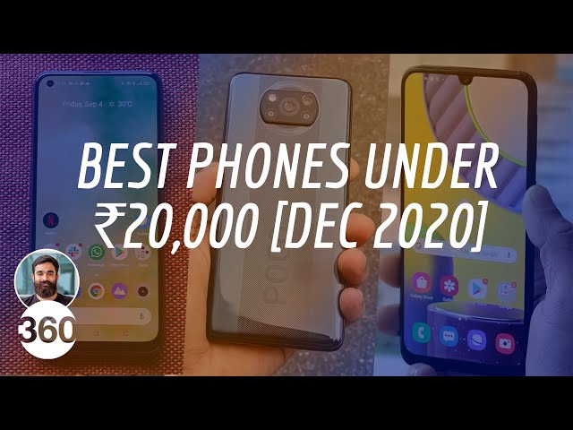Iphone 11 Pro Iphone Se Infinix Note 7 Asus Rog Phone 3 And Others Get Discounts For Flipkart Mobiles Bonanza Sale Technology News