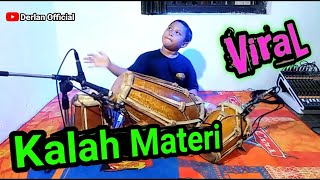 Download lagu KALAH MATERI..|| VIRAL COVER VERSI BAJIDOR...#kalahmateri #derlanofficial #tarling mp3