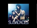Sugababes Freedom Audio