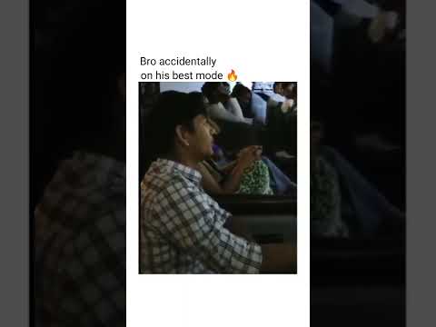 Saason ki mala pe - Cover 🔥 #viralsong #cover #shorts