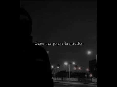 En La Calle Jan glock (Audio Oficial)...