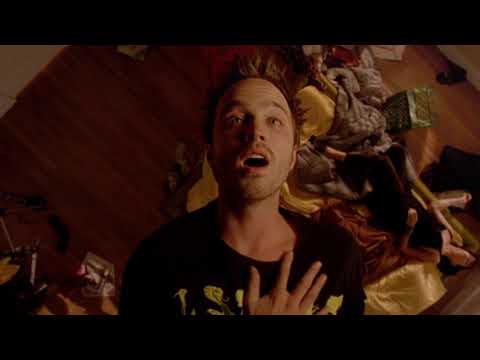 Chuy Flores - Veneno - extended version (Breaking Bad OST)