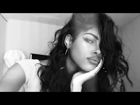 Video thumbnail for Lie On the Night