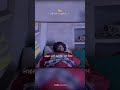 Khtola 2 New Fany Song Khtola 2 Masoomsharma
