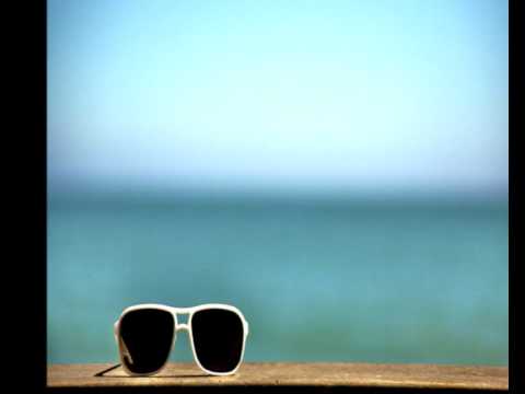 Sak Noel - Loca People (D-Upside Summer Bootleg)