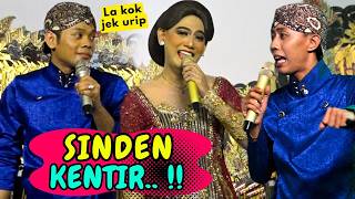 Download lagu Cak Percil Cs Lucu !! Mergo Gak Apal Lagu Denok mp3 Download lagu Cak Percil Cs Lucu !! Mergo Gak Apal Lagu Denok mp3
