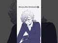 relatable #bungoustraydogs #stormbringer #chuuya #theflagsbsd #nakaharachuuya #bsd #dazai #manga