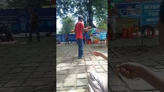 Download lagu Akang Lato-lato gokil mp3 Download lagu Akang Lato-lato gokil mp3