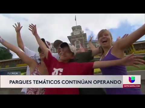 ¡Unimos la mitad del mundo y el reino de la diversión! 😍 #shorts